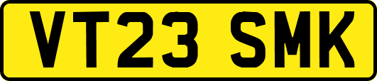 VT23SMK
