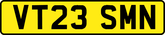VT23SMN