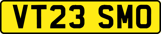 VT23SMO