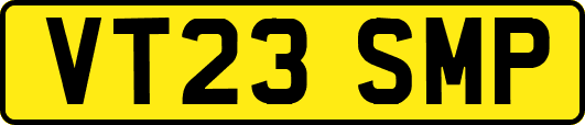 VT23SMP