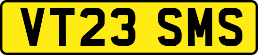 VT23SMS