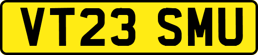 VT23SMU