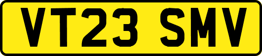 VT23SMV
