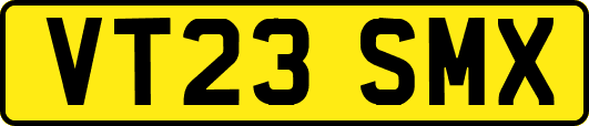 VT23SMX
