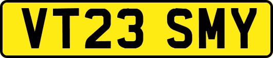VT23SMY
