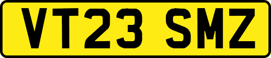 VT23SMZ