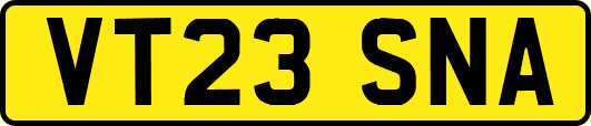 VT23SNA