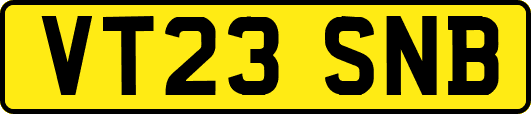 VT23SNB