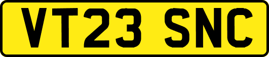 VT23SNC