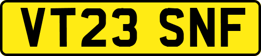 VT23SNF