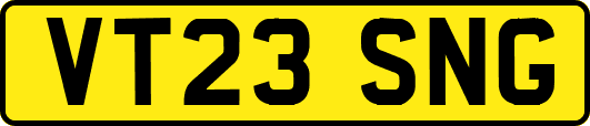 VT23SNG
