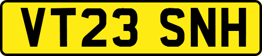 VT23SNH