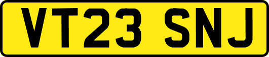 VT23SNJ