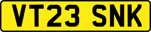 VT23SNK