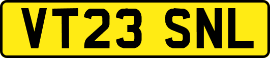 VT23SNL