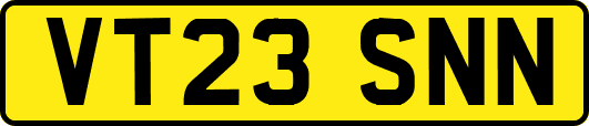 VT23SNN