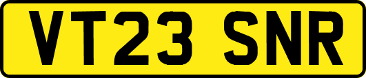 VT23SNR