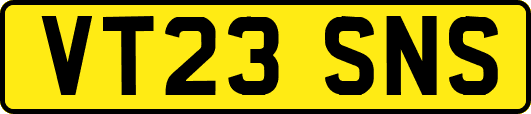 VT23SNS
