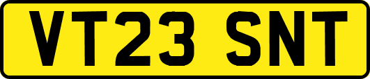 VT23SNT