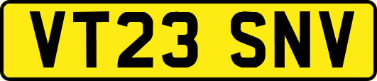 VT23SNV