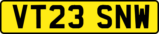 VT23SNW