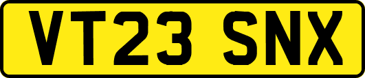 VT23SNX