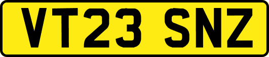 VT23SNZ