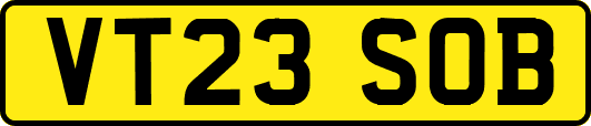 VT23SOB