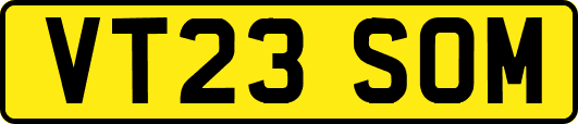 VT23SOM