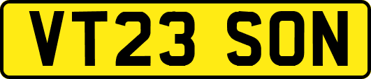 VT23SON