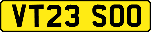VT23SOO
