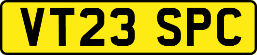 VT23SPC