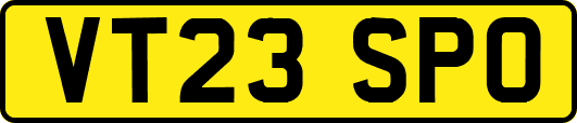 VT23SPO