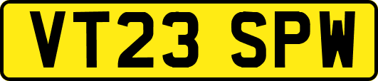 VT23SPW