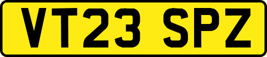 VT23SPZ