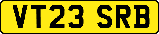 VT23SRB