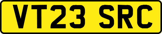 VT23SRC