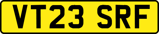 VT23SRF