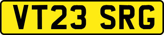 VT23SRG