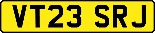 VT23SRJ