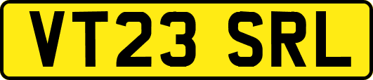 VT23SRL