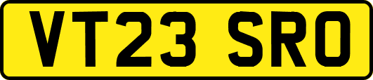 VT23SRO