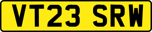 VT23SRW