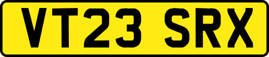 VT23SRX