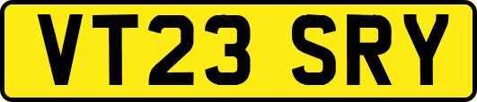 VT23SRY