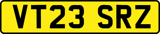 VT23SRZ