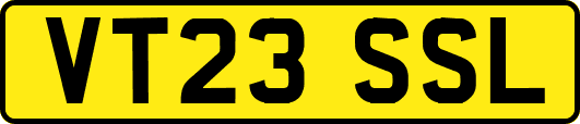 VT23SSL