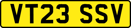 VT23SSV
