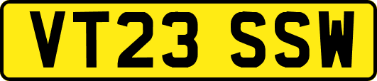 VT23SSW