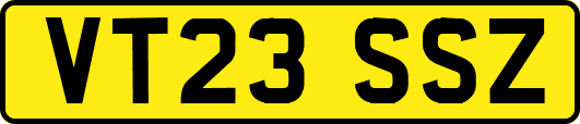 VT23SSZ